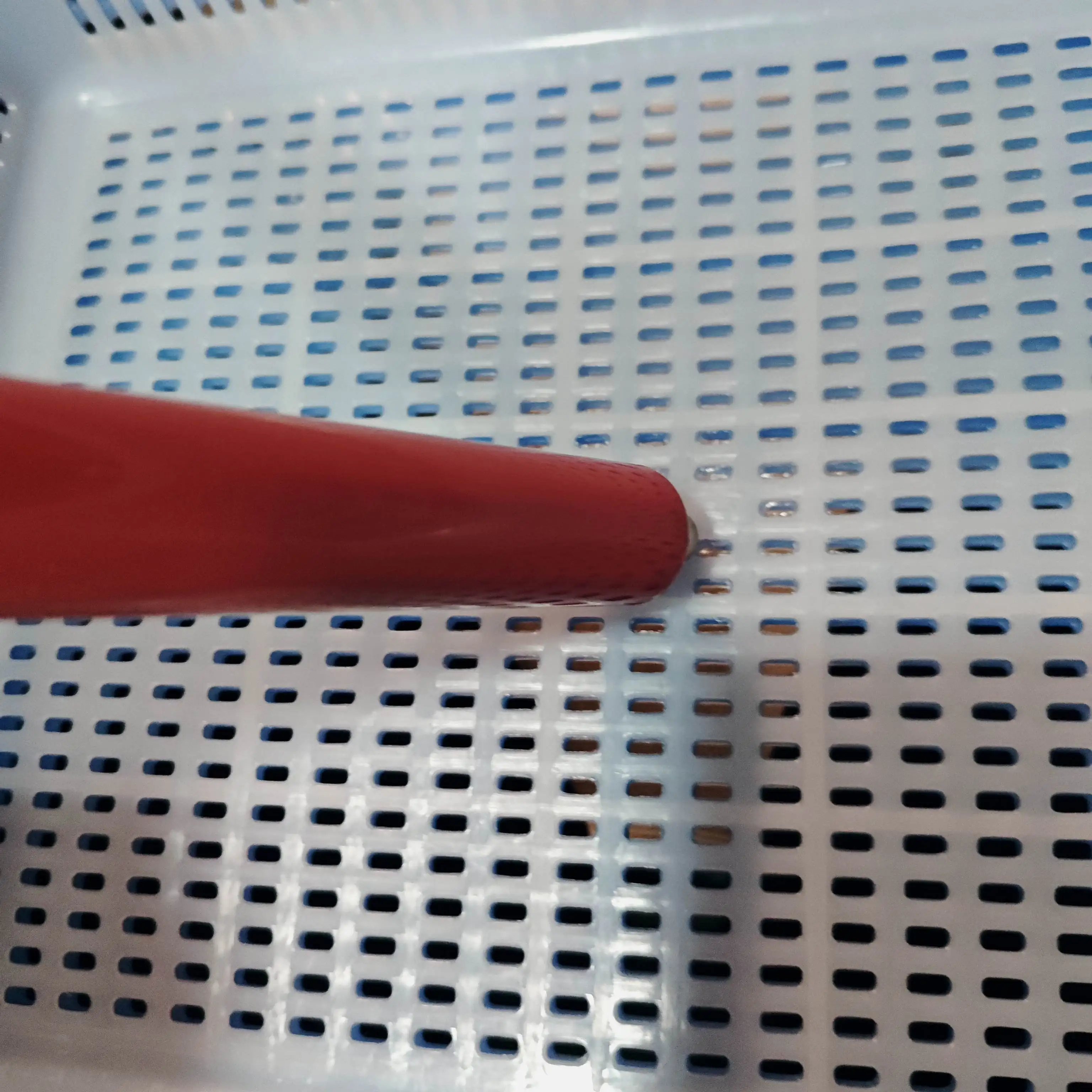 1PCS FC7-0242-000 FC6-2942-000 Fuser Unteren Druck Roller für CANON iR 2520 2525 2530 2535 2545 2230 2270 2830 2870 3025 3225