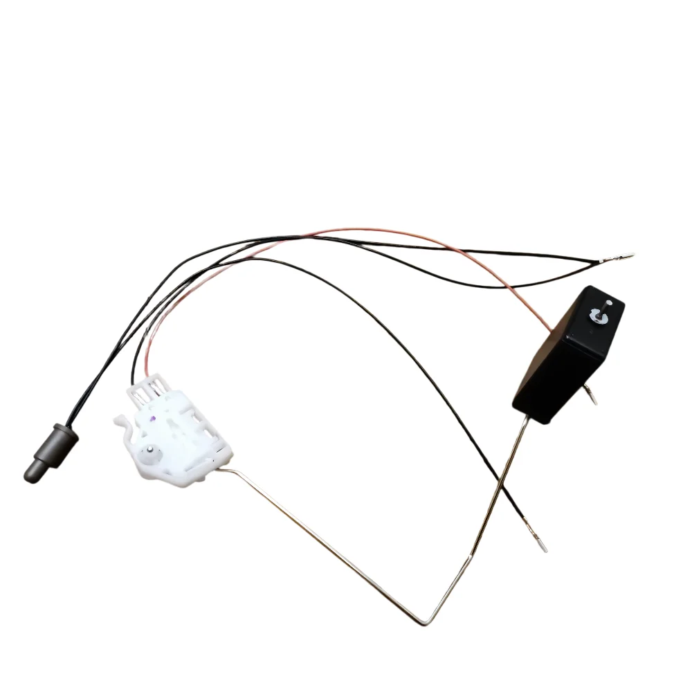 17040-1NC0C 17040-EJ81A Fuel Level Sensor For INFINITI G25 G37 Q40 Q60 M35 M45 2.5L 3.5L 3.7L 4.5L 08-13 250601NC1C 17040EJ81A