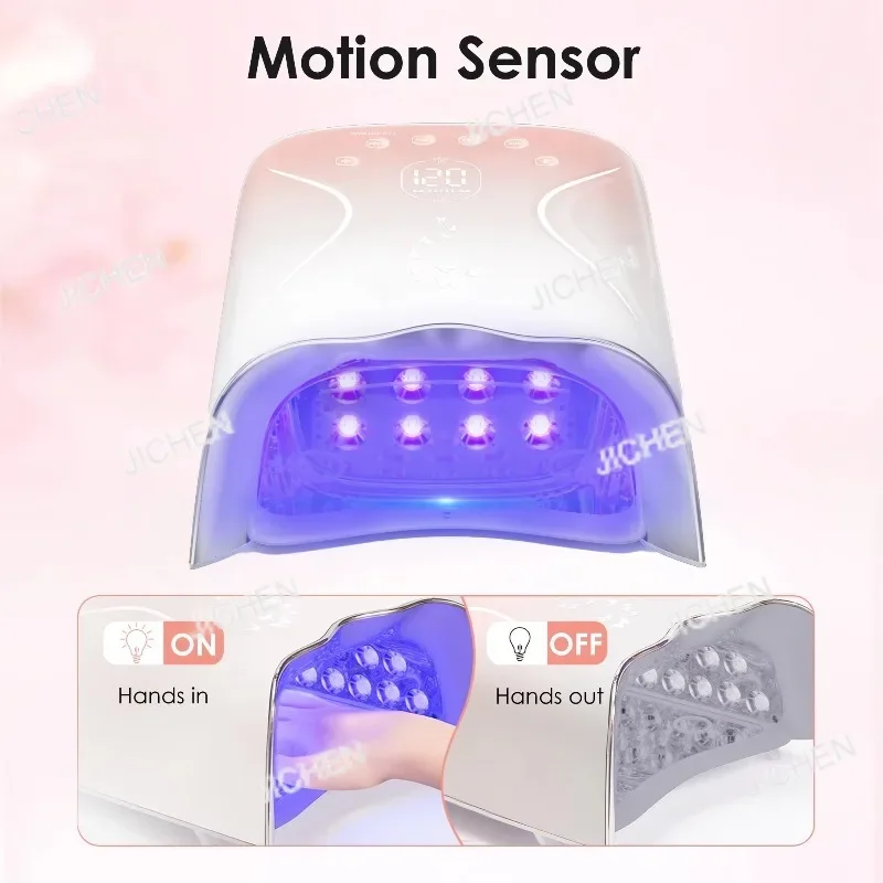 Zq 2025 New Butterf…