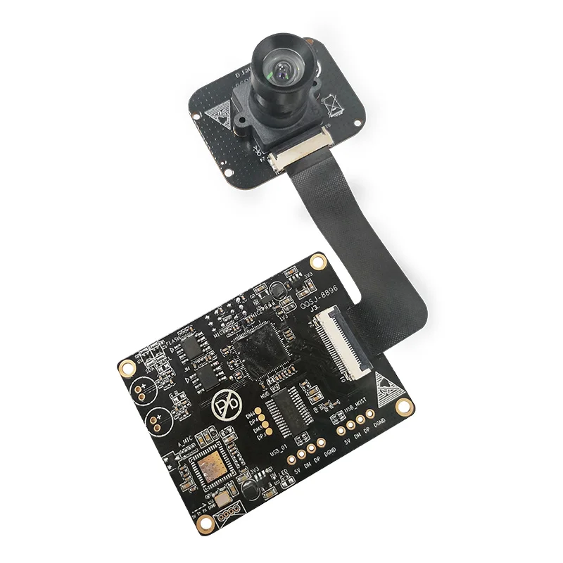 NEW Ultra HD 4K 12MP 3840*2880 for  IMX377 CMOS Sensor USB Camera Video Conferencing Live Streaming Webcam