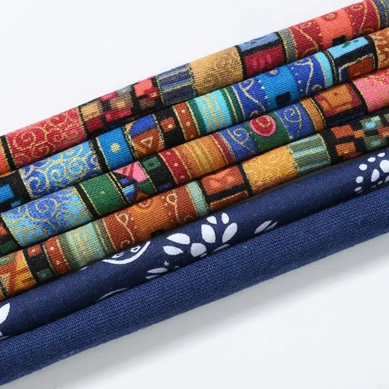 n7yf bendable جديلة الشعر ربطة عنق حلزونية القفل scrunchies للنساء حاملي ذيل الحصان للبنات والسيدات تسلق الشعر الطويل