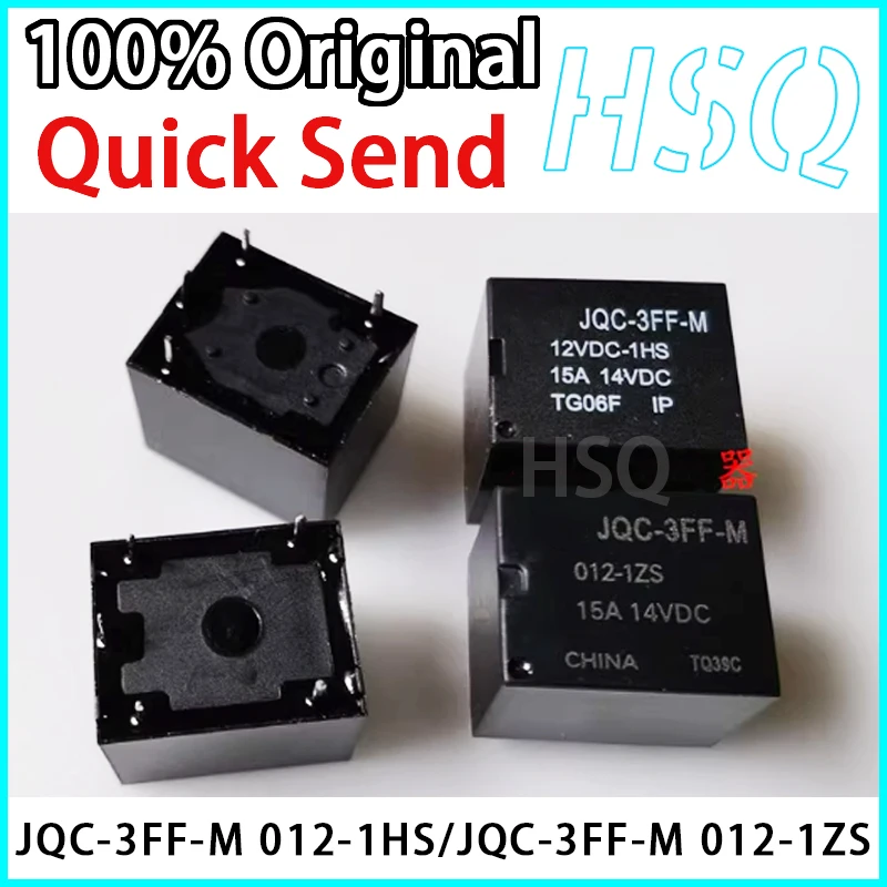 10PCS Brand New Ori…