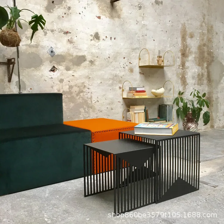 Mobili | Personalizzabile |