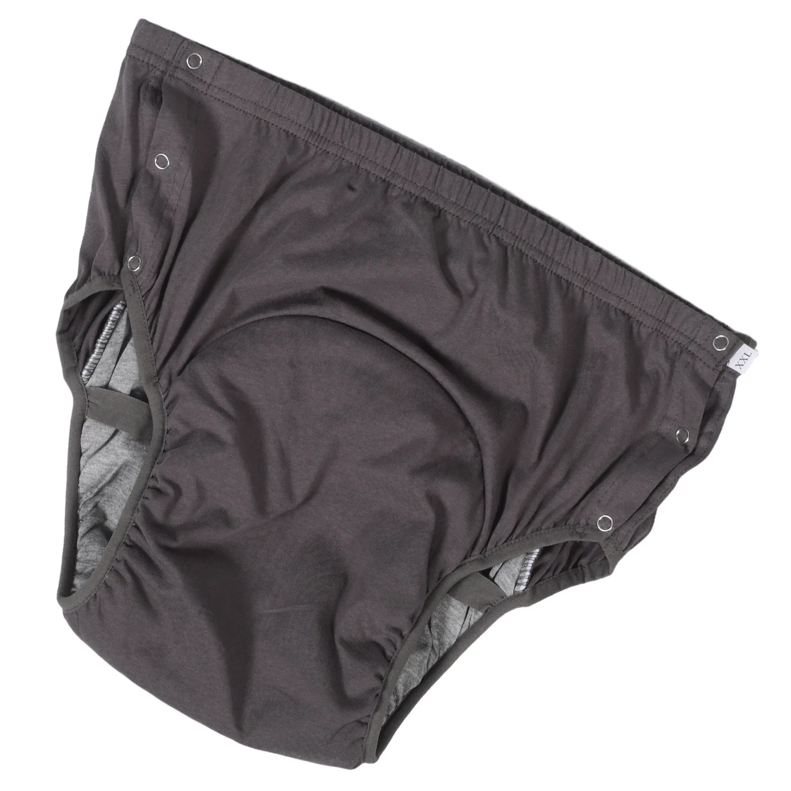 cubierta-de-panal-de-tela-para-adultos-reutilizable-lavable-a-prueba-de-fugas-ropa-interior-para-incontinencia-cubierta-de-panal-ajustable-para-personas-mayores-y-discapacitadas
