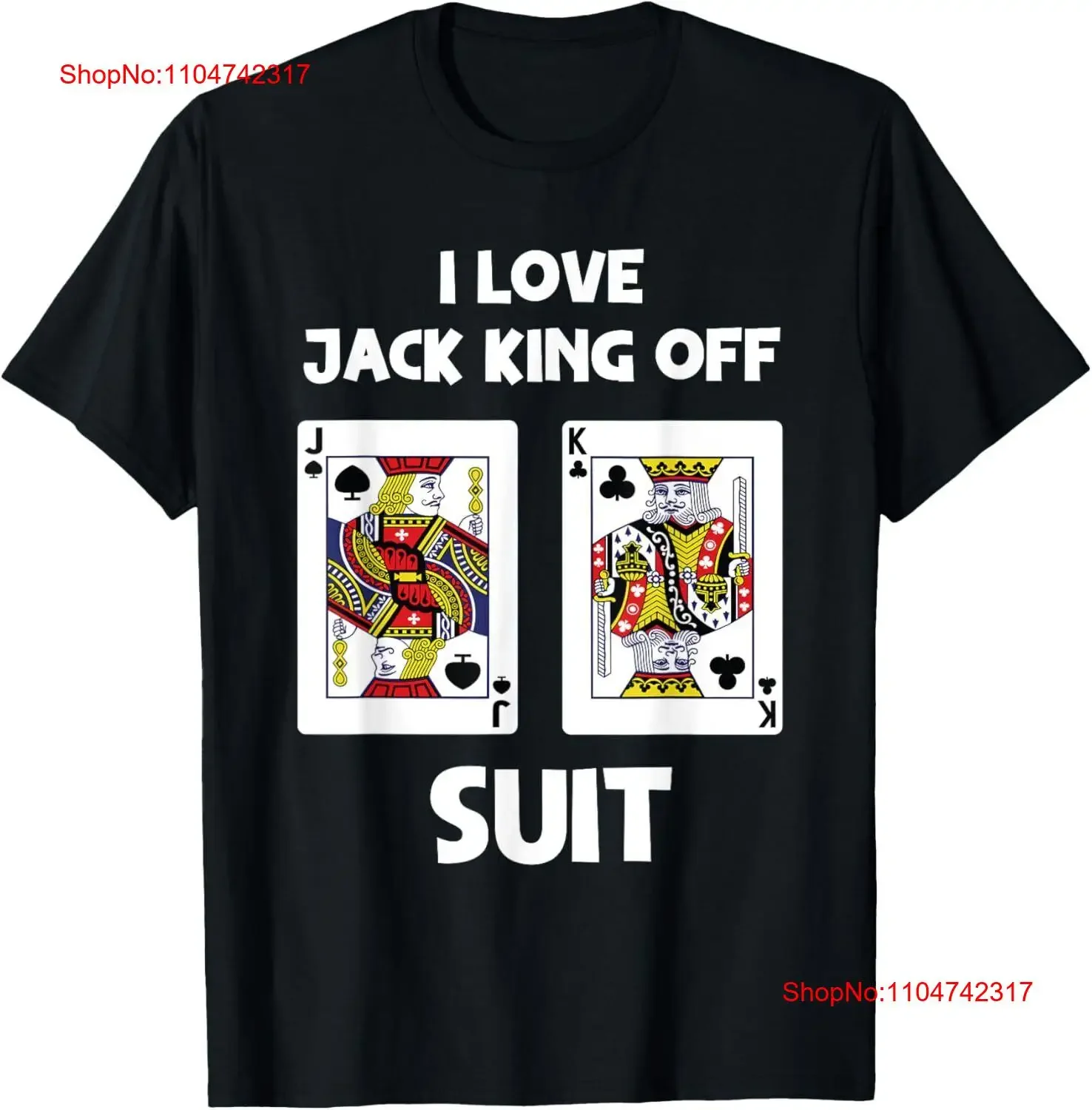 eu-amo-jack-king-fora-terno-engracado-jogo-jogador-de-poker-t-camisa-vintage-lavado-topo-para-uso-diario-roupas-de-grife
