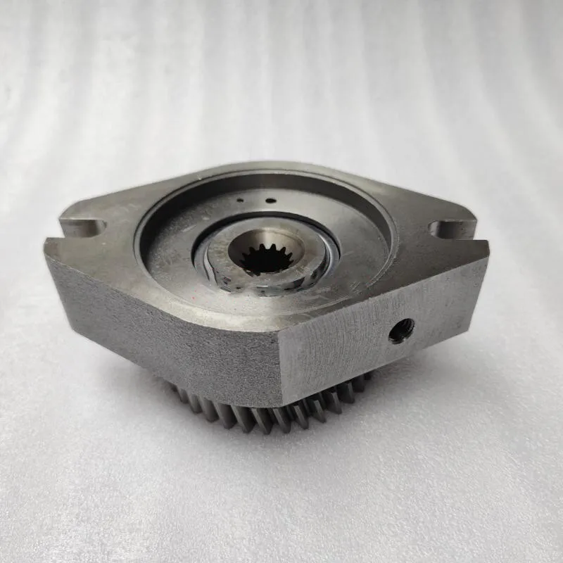 

1PC NEW Fits For Cummins 3939961 3935645 Mechanical Excavator Engine Driven Gear Pump
