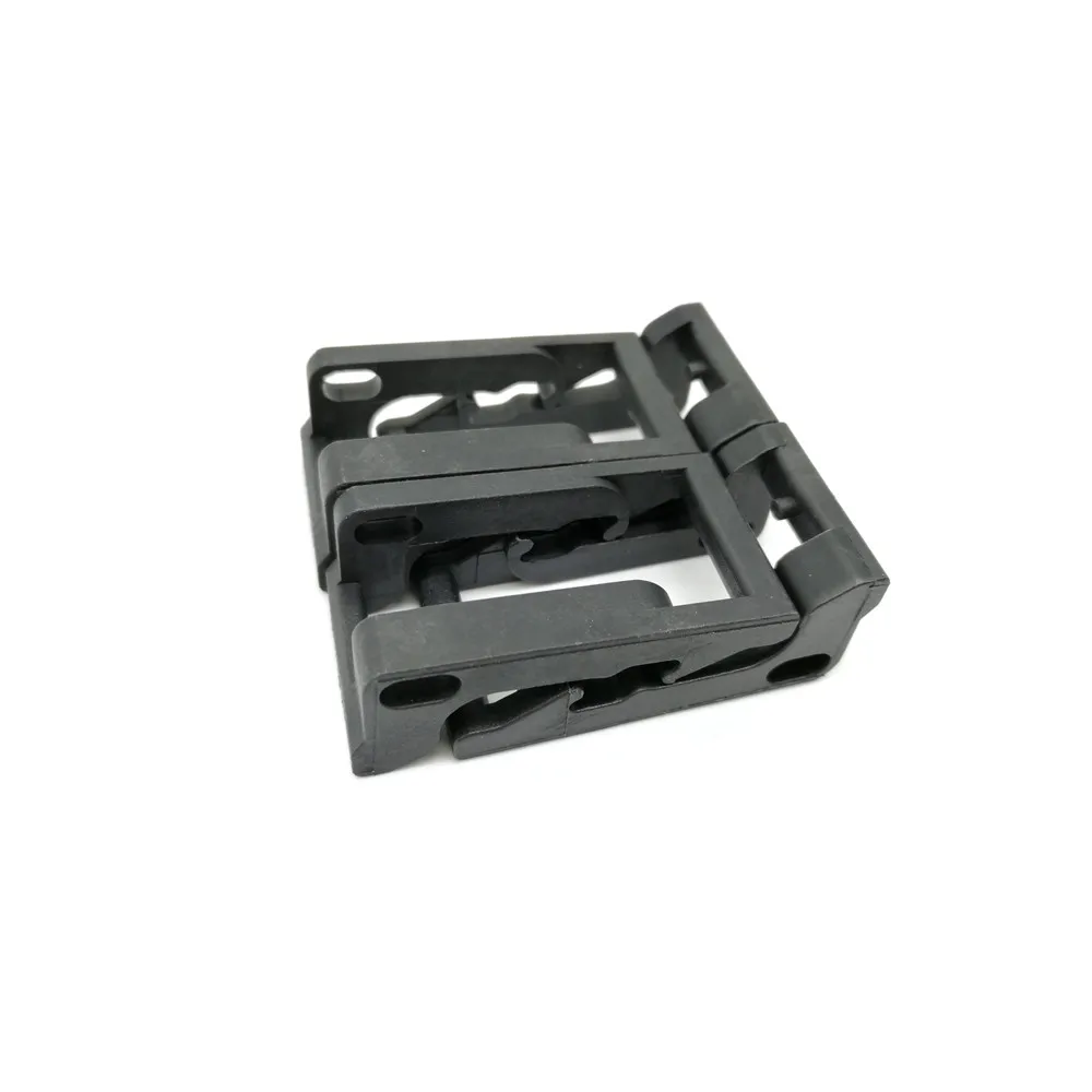 10 pcs KHJ-MC245-00 Lever tape guide F for yamaha mounter