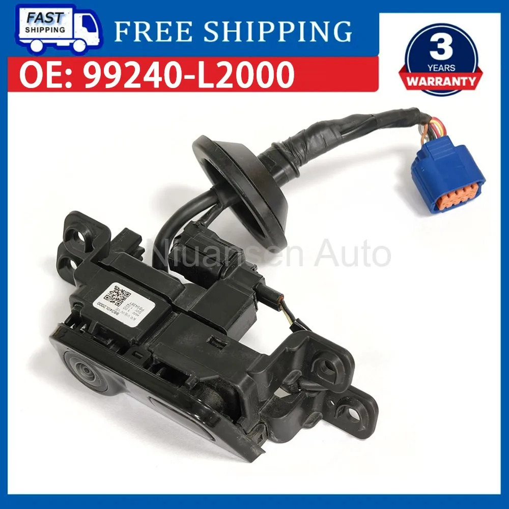 camara-de-vision-trasera-para-hyundai-kia-99240-l2000-99240l2000-camara-de-asistencia-de-estacionamiento-camara-de-reversa-camara-impermeable-para-automovil