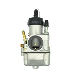 NEW Motorcycle Carburetor K68 Upiter IZH Russia K68A PEKAR DNEPR URAL carb K68 k68a vergaser carby