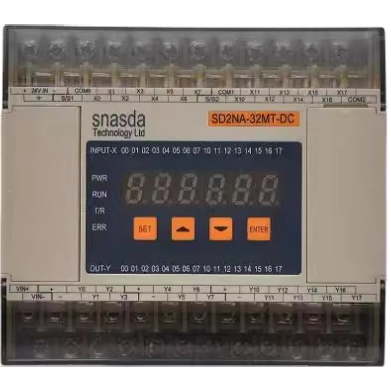 New and Original Micro Computer Processor ATM-168C ATM-188C ATM-19W