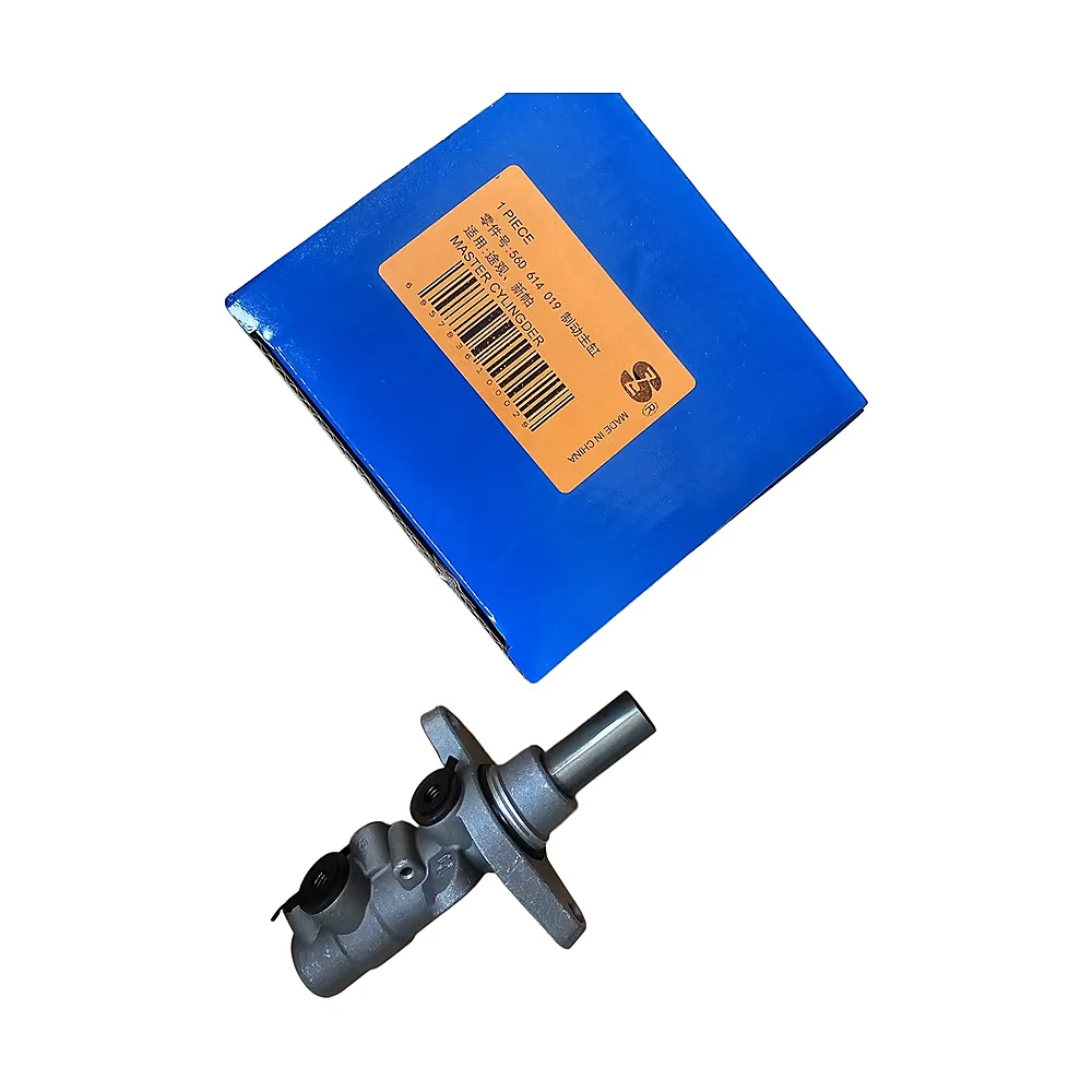 Brake Master Cylinder 56D614019 3C1614019A Fit For Saic Volkswagen Tiguan Blue Motion 2013-2019 Passat 4Motion 2011-2019
