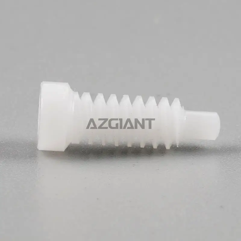 

AZGIANT Car Auxiliary rearview folding mirror motor inner plastic worm for Lexus UX200 UX260h CT200h 2018-2023 high efficiency