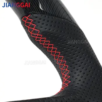 8 best sales golf mk6 steering wheel - №1