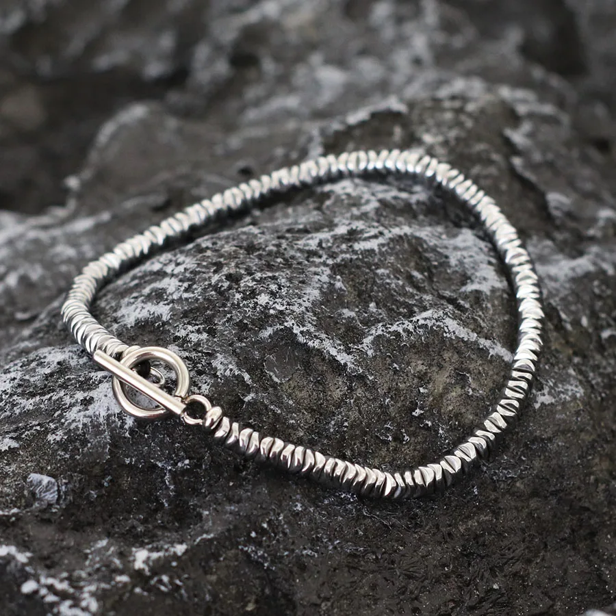 New Irregular Men B… - image