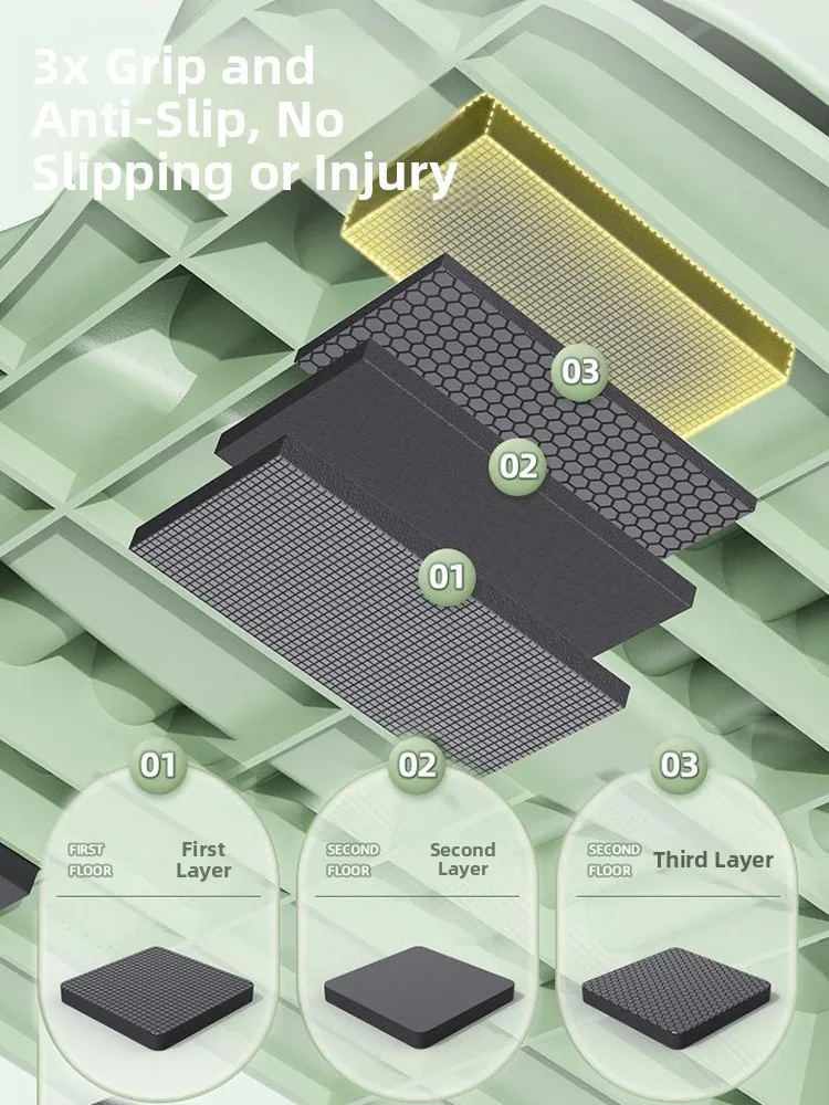 Thumbnail 3 - #11 Ranked Fitness Pedals Picks in 2026