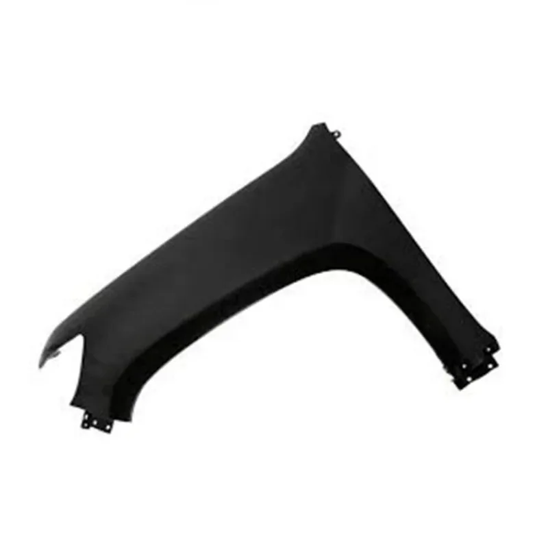 

Iron 23373629 Fenders OEM 23354494 Car Front Fenders for Chevrolet Colorado 2015 2016 2017 2018 2019 2020 2021