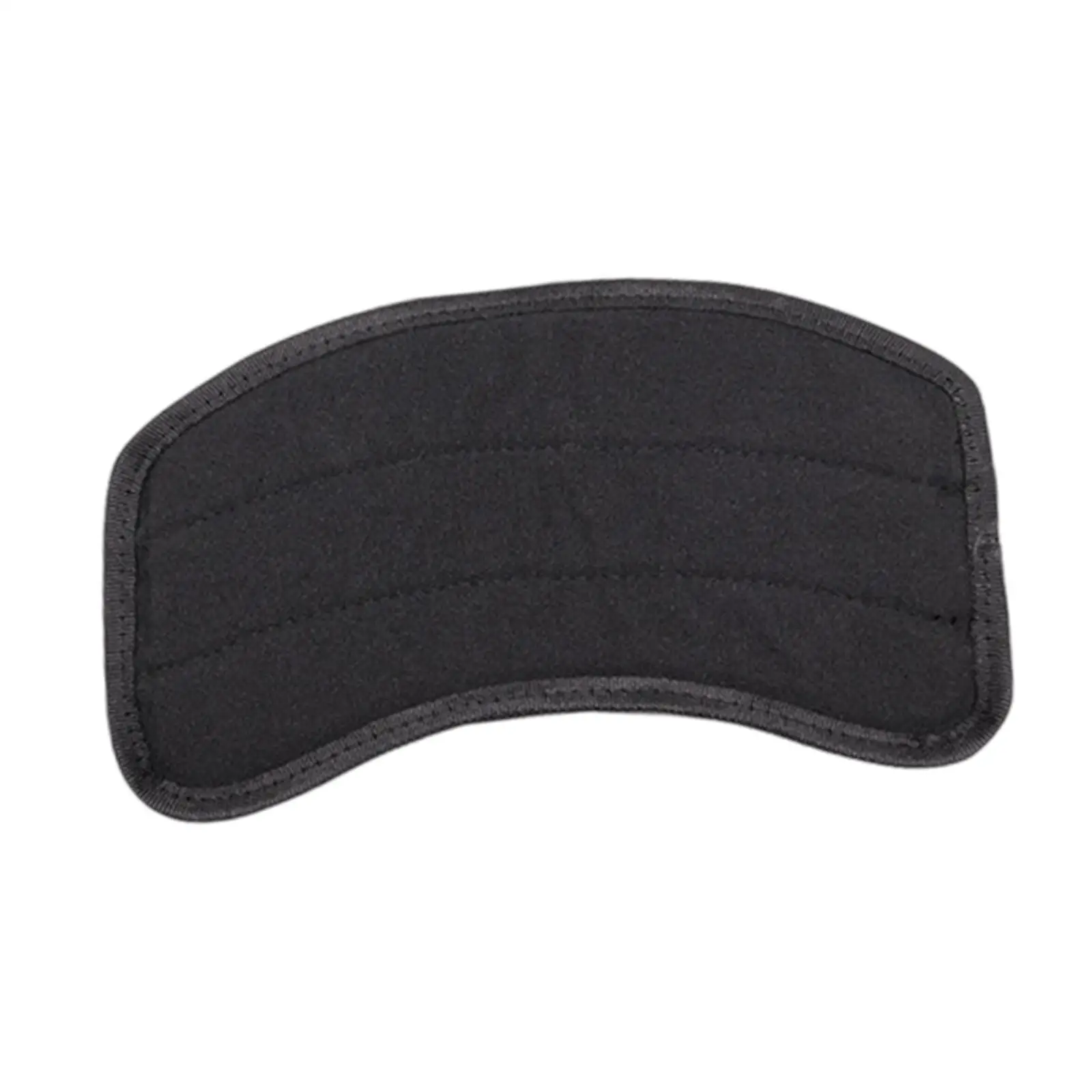 Canvas Shoulder Strap, Reusable Accessory for Agricultural Transport