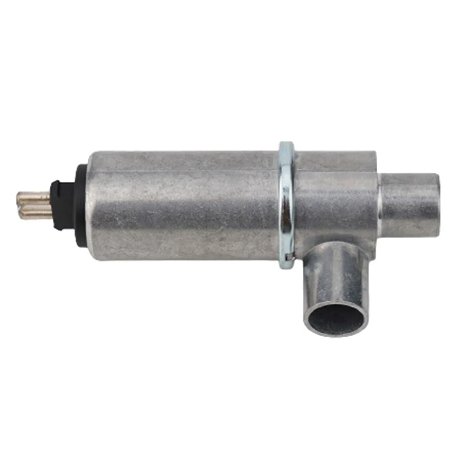 

Motor Air Control Valve 0001411225 1pc A0001411225 Charging Capabilities Direct Fit Plug-and-play Easy Installation