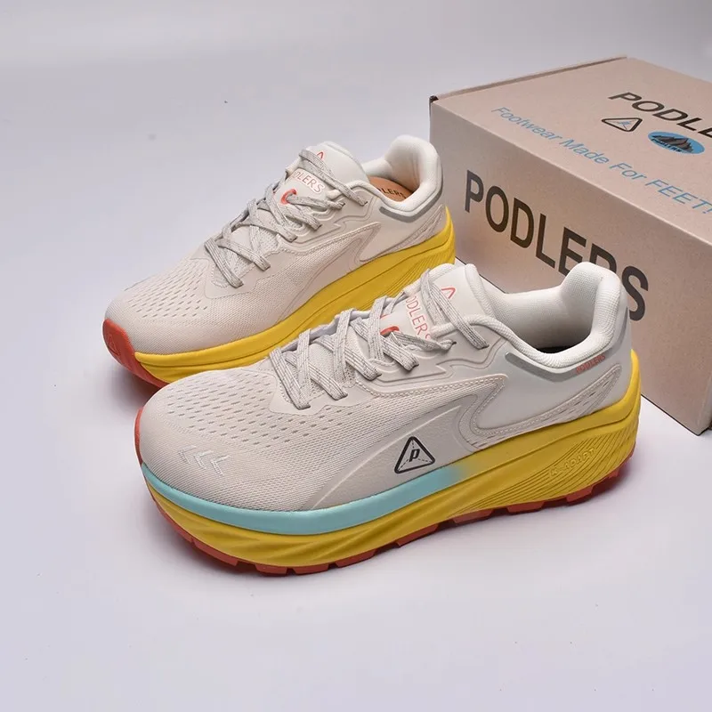 

Summer Hot Sale: 2025 New Arrival Best-Selling Walking Shoes Walking Sneakers Premium Casual Barefoot Walking Shoes