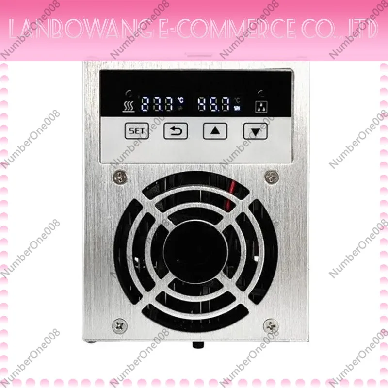 Suitable for Small Dehumidification Switchgear Extractors, Charging Cabinets, Drainage Type Dehumidification Tools
