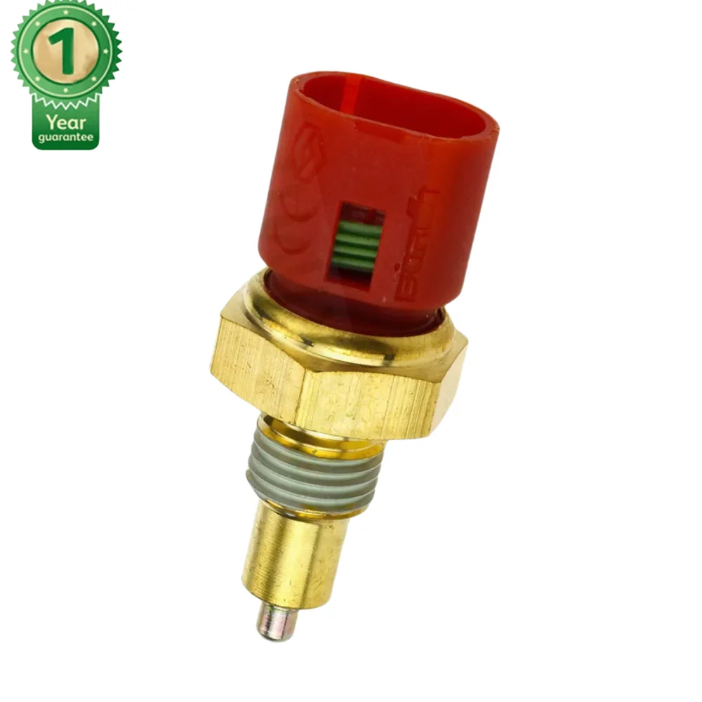 

REVERSE LIGHT SWITCH OEM 7700422630 For RENAULT CLIO MK2 1.2 1.5 for VAUXHALL OPEL MOVANO VIVARO REVERSE LIGHT SWITCH