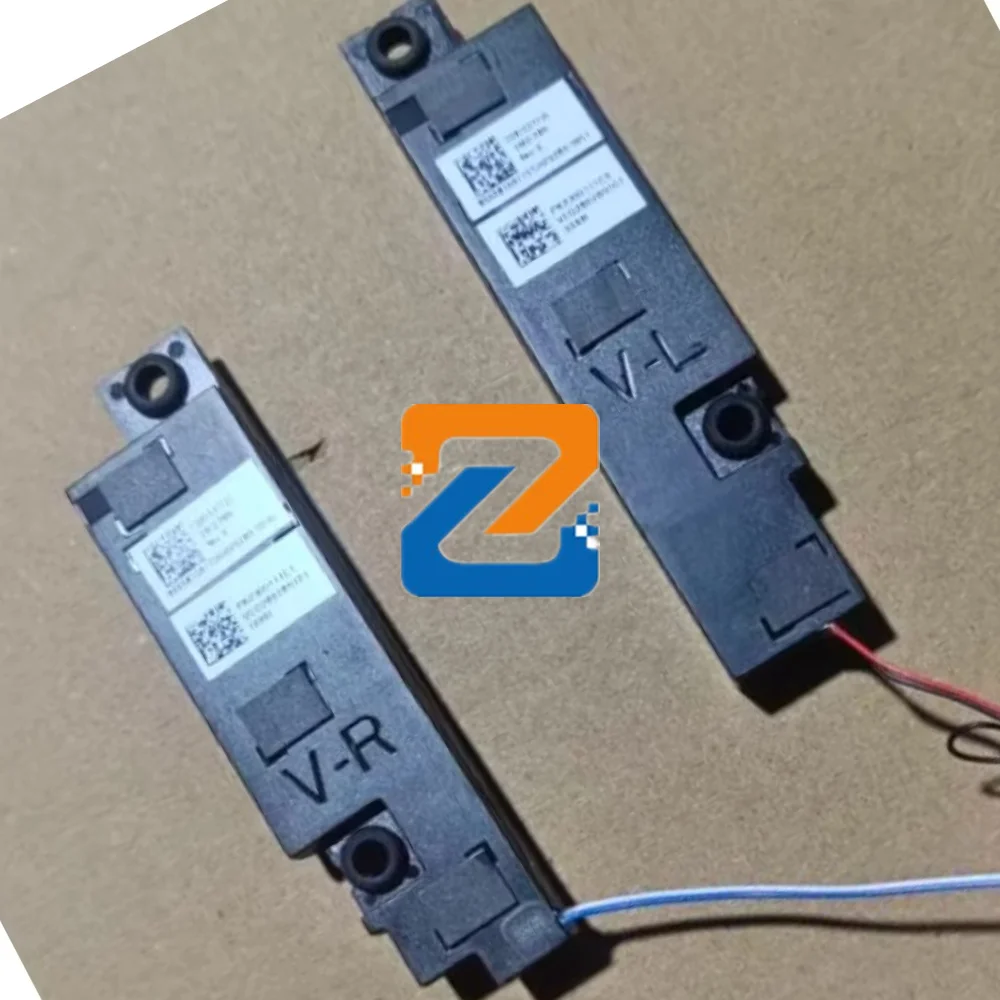 New Laptop Built-in Speaker For Lenovo Legion S7 16IAH7 R9000X Y9000X 2022