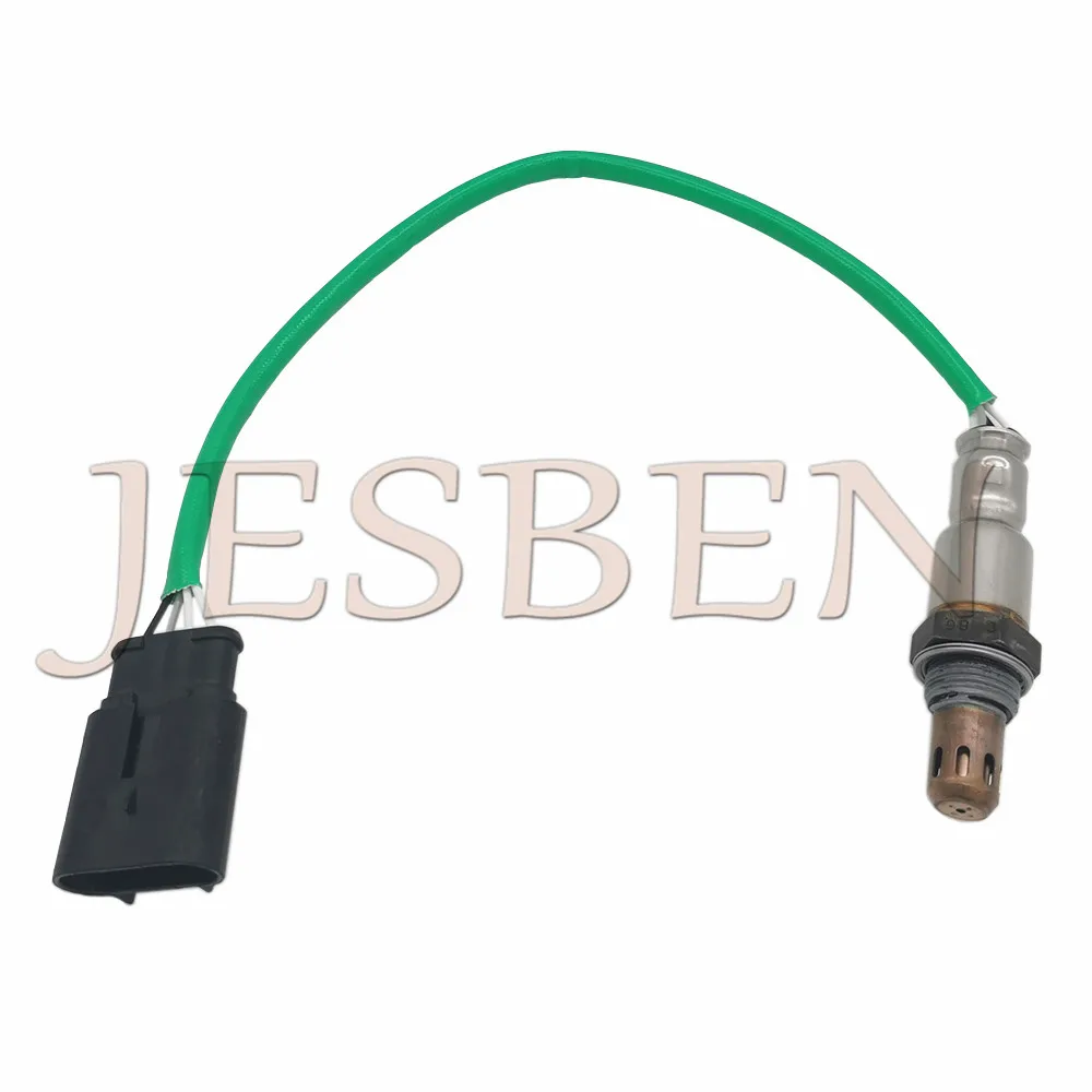 55249877   Capteur d'oxygène O2 Lambda pour ALFA ROMEO GIULIETTA MITO Fiat 500 500c 500L 500X PALIO PANDA PUNTO 0.9 1.2 1.4 TIPO 1.6