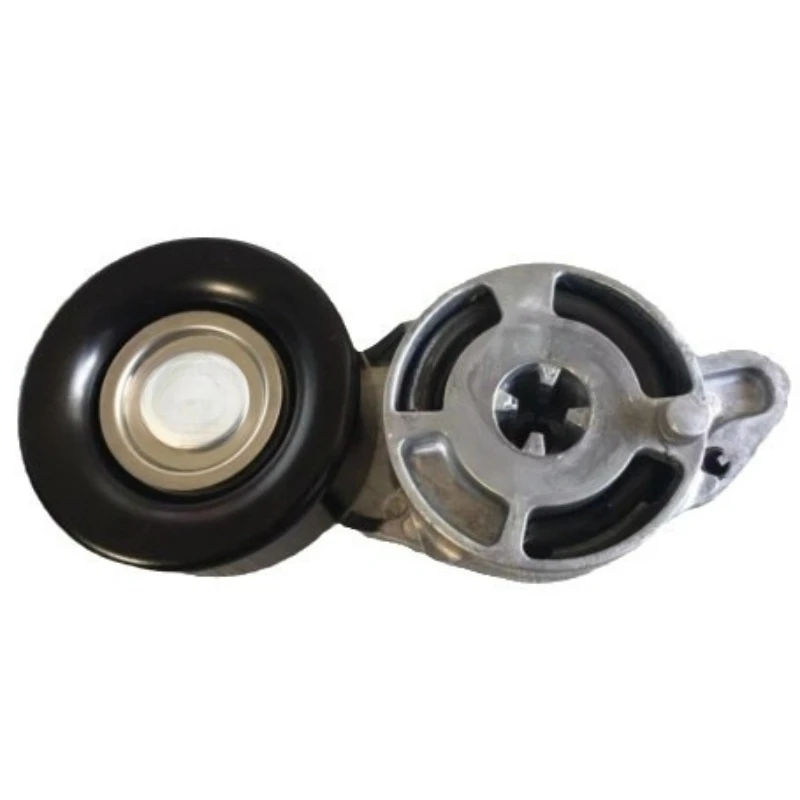 roue-tendeur-de-generateur-de-pieces-automobiles-16620-0v050