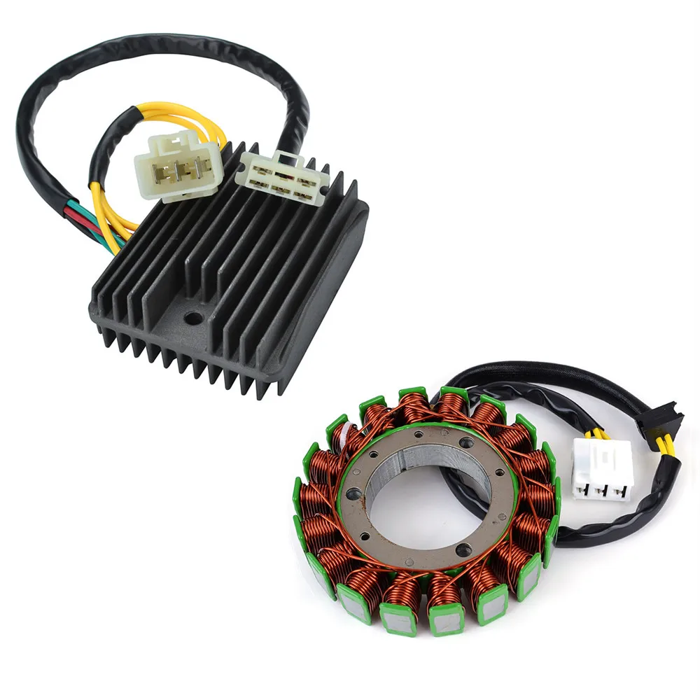 For Honda FSC600 Si…