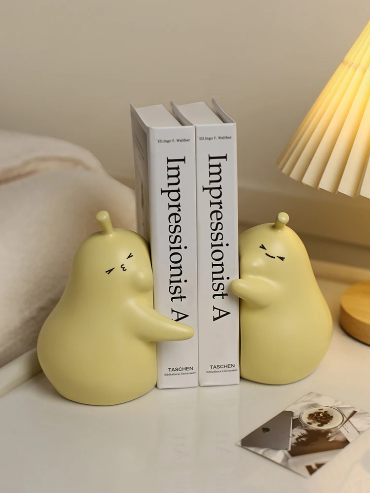 ute-–-support-de-livre-en-ceramique-etagere-de-decoration-petites-decorations-salon-chambre-a-coucher-armoire-a-vin-bureau