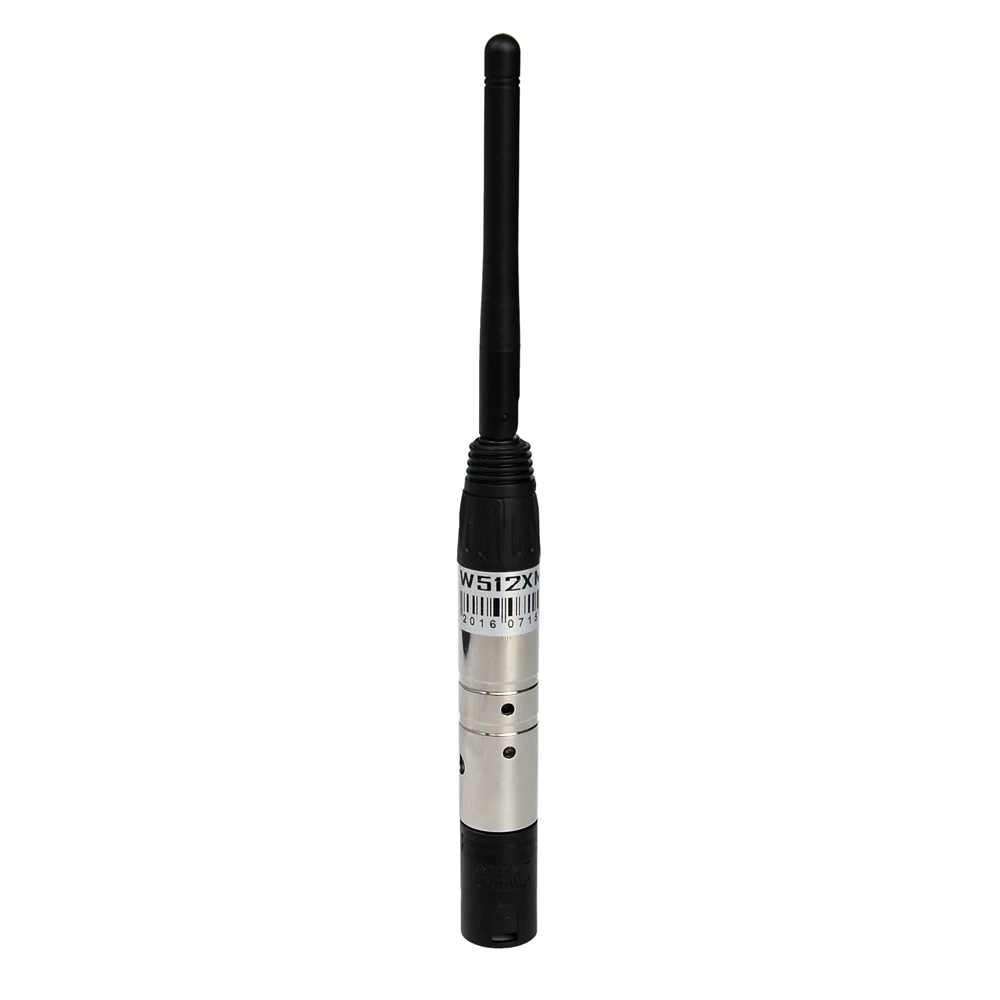 Freeshipping TIPTOP TP-D26 CR Original Technology DMX512 Wireless Transmitter 2.4G Global Open ISM Band Guangzhou Protocol