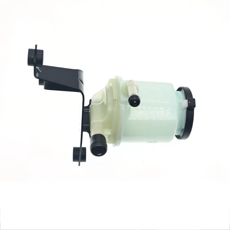 Suitable for Toyota Tacoma 2005-2019 Automotive Power Steering Pump Oil Pump 4436004010