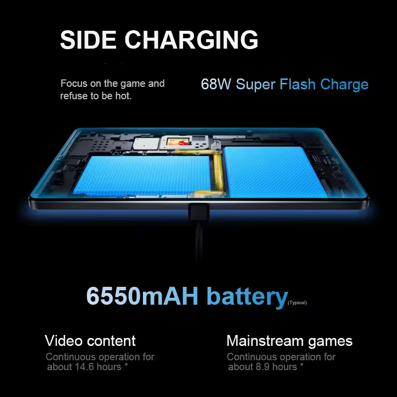 실사용 환경 이미지 2