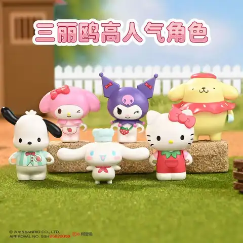 10 best sales Hello Kitty Lego - №2