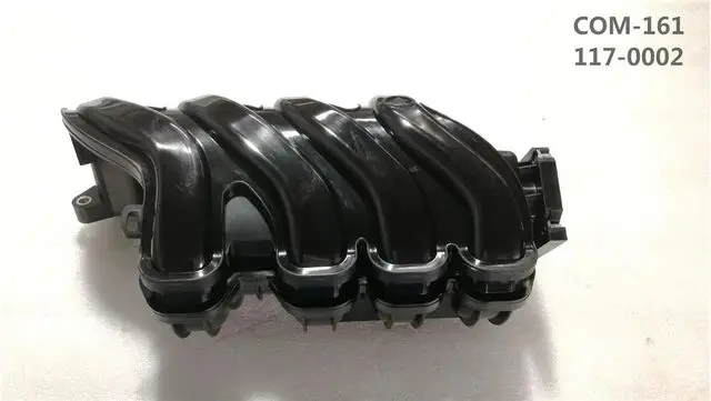 

1008100-EG01/1008110-EG01 Intake manifold for great wall VOLEEX C30 4G15 engine