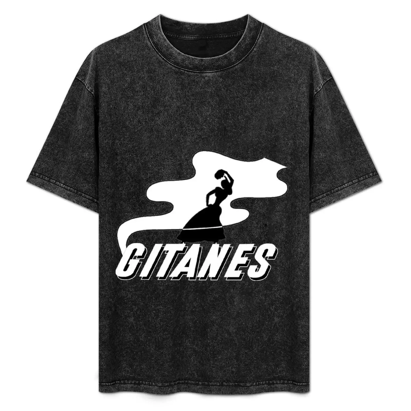 

Gitanes Logo T-Shirt shirts graphic new gifts and t-shirts customs design your own affliction shirts fitted t shirts for men
