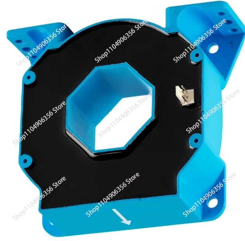 Customized sensor, high precision, high current 40000A