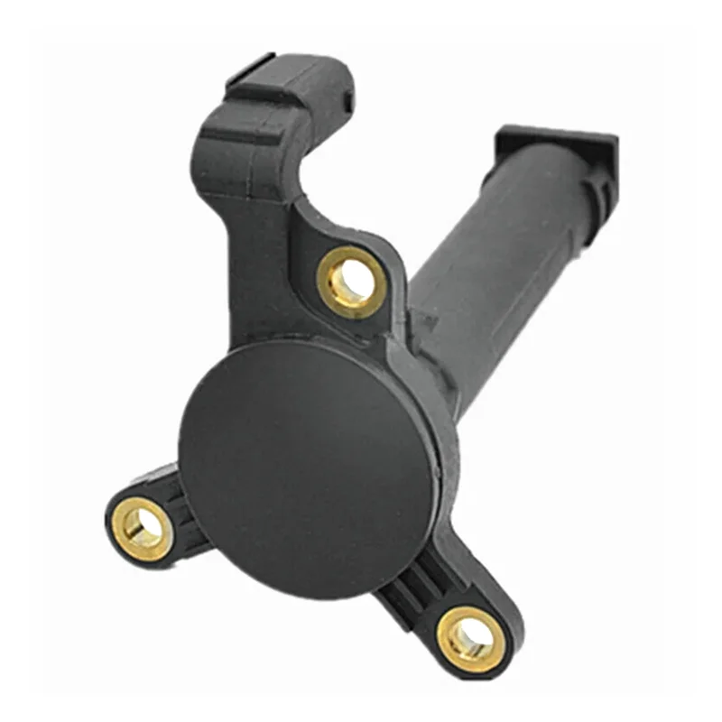 Capteur de niveau d'huile moteur AASS 0009050301 A0009050301 pour pièces automobiles Vito classe C classe E classe CLK classe SLK