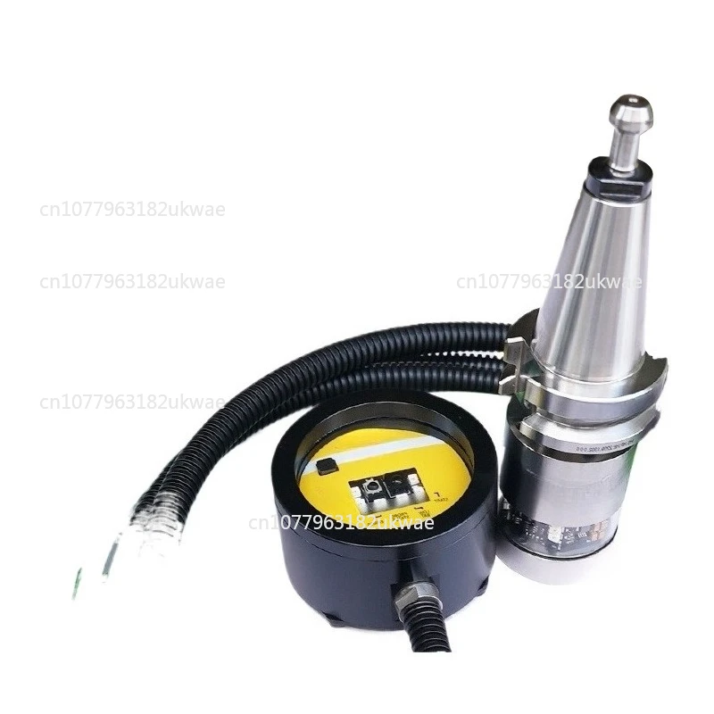 

CNC numerical control machine tool wireless measurement number machining center edge finder automatic probe measurement sensor