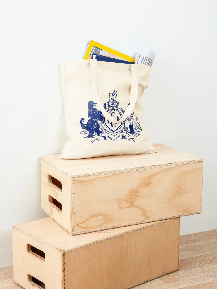 Daniel Caesar Never Enough Aesthetic R&B Tote Bag Women's beach bags Women's bag shopper bag women