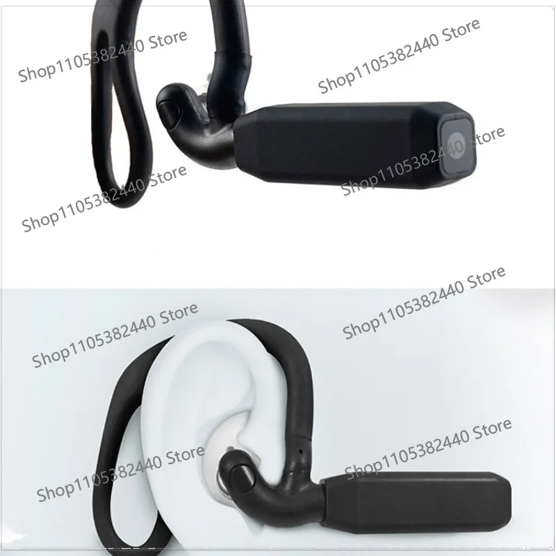5MP Autofocus UVC OTG Camera for Android Devices