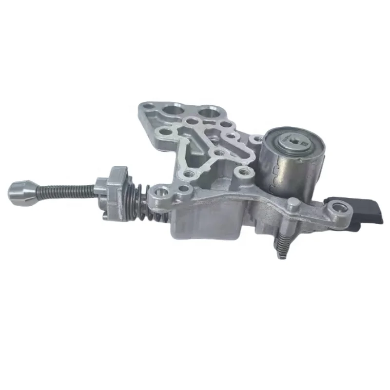 

High Quality Auto Parts 725 Automatic TransmissionPark Pawl Actuation Control Mechanism