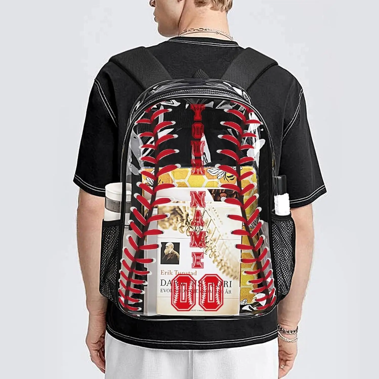 mochila-transparente-personalizada-de-beisebol-resistente-para-meninas-criancas-meninos-mulheres-e-homens-mochila-transparente-de-pvc-com-estampa-de-beisebol