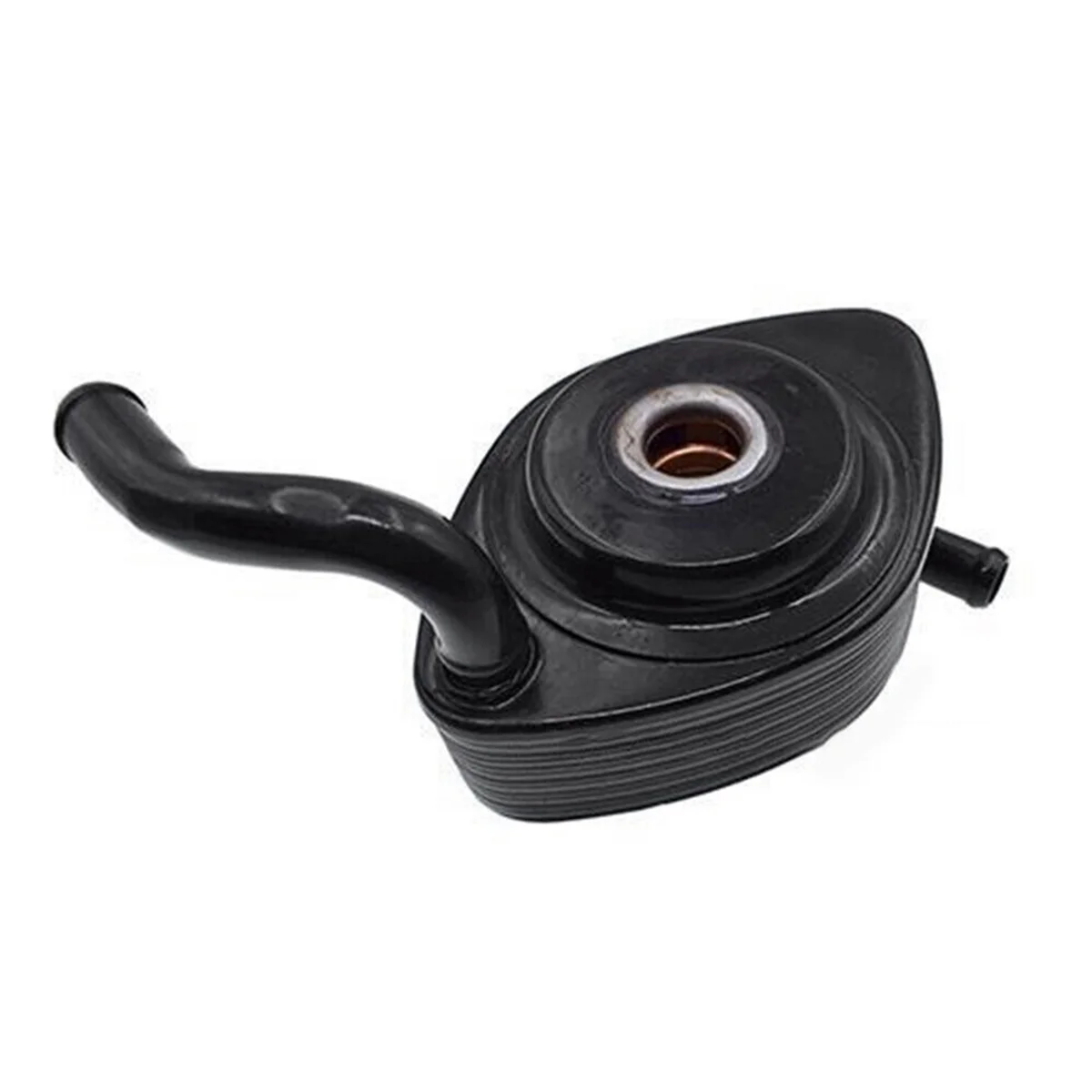 

Маслоохладитель двигателя KZ 181119001 Подходит для ISUZU D-MAX