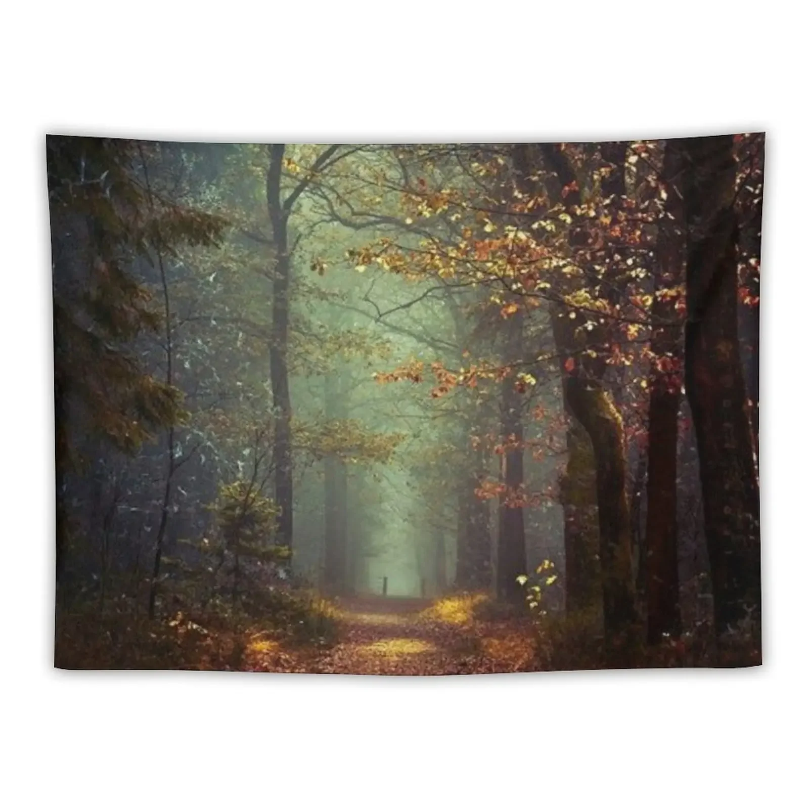 

fall Tapestry Room Decor Aesthetic Decorative Paintings Decor For Bedroom Outdoor Decor Tapestry