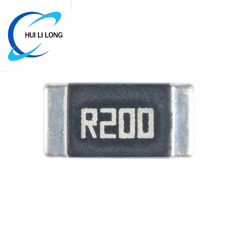 10pcs 2512 SMD Alloy Resistor Chip 3W 1% 0.001R 0.01R 0.012R 0.03R 0.05R 0.06R 0.1R 0.2R 0.22R 0.3R 0.33R 0.5R Ohm