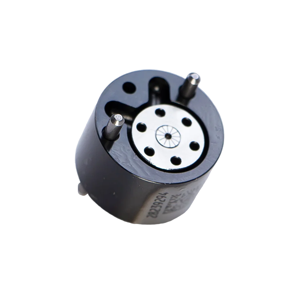 Common Rail Injector Control Valve 28239294 9308-621C 9308Z618C 28538389 28440421 For Delphi EJBR03401D EJBR04710D