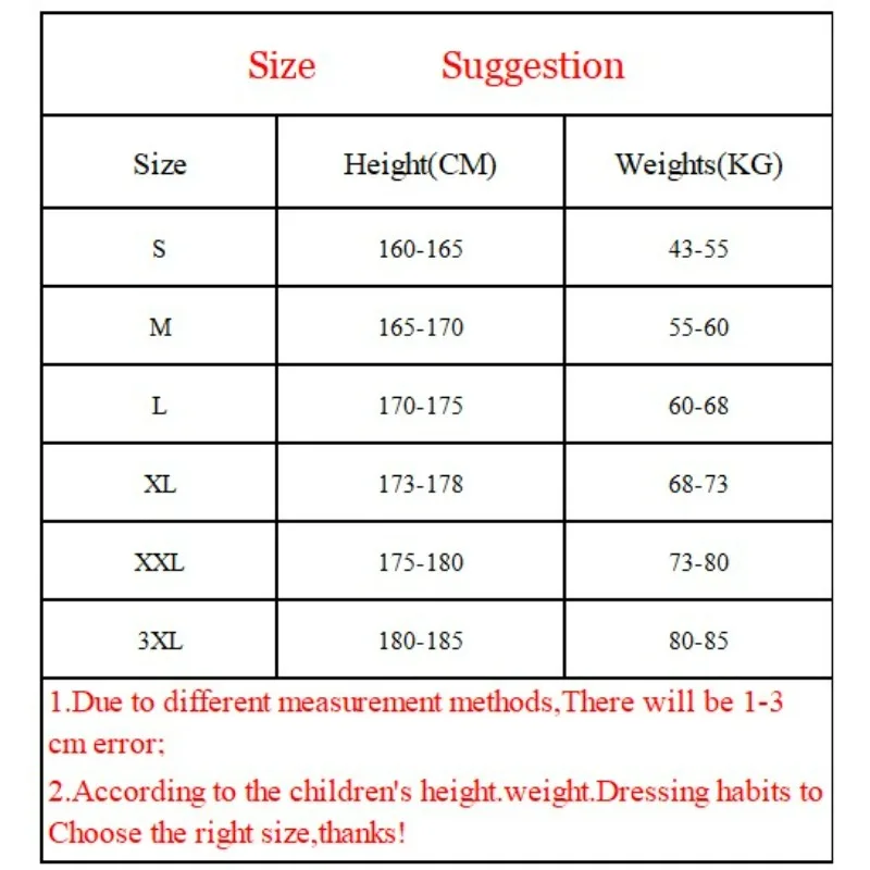 KIDWHXR Man Leather Jacket Motorcycle Punk Stand Collar Male Coat Windproof Long Sleeve Zipper Outdoor Casual Men Outerwear