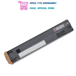 1pcs. 008R13061 Waste Toner Bottle for Xerox WorkCentre WC 7425 7428 7435 7525 7530 7535 7545 7556 7830 7835 7840 7845 7855 7970