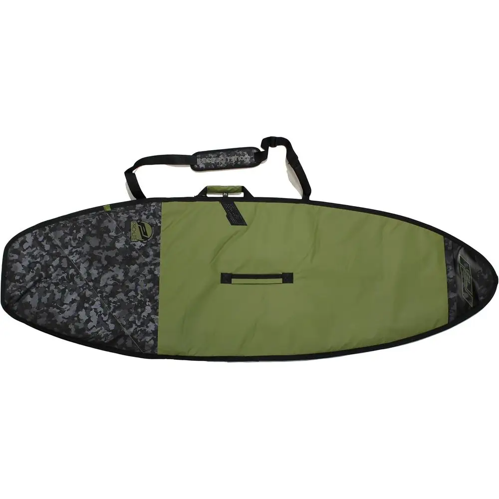 Day Bag for Shortboard Surfing